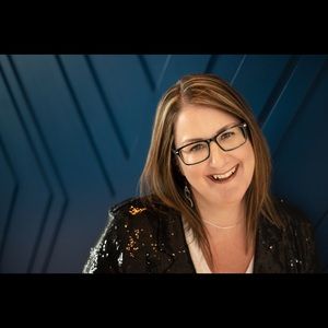 Meet your Posher, Mandy